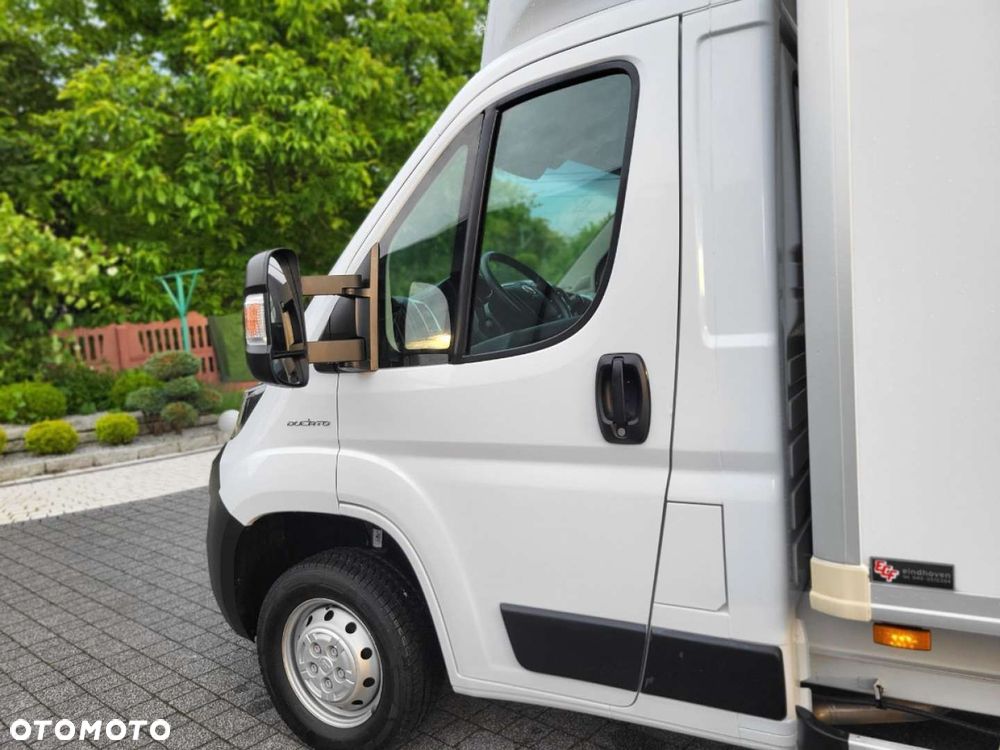 Fiat Ducato - 7