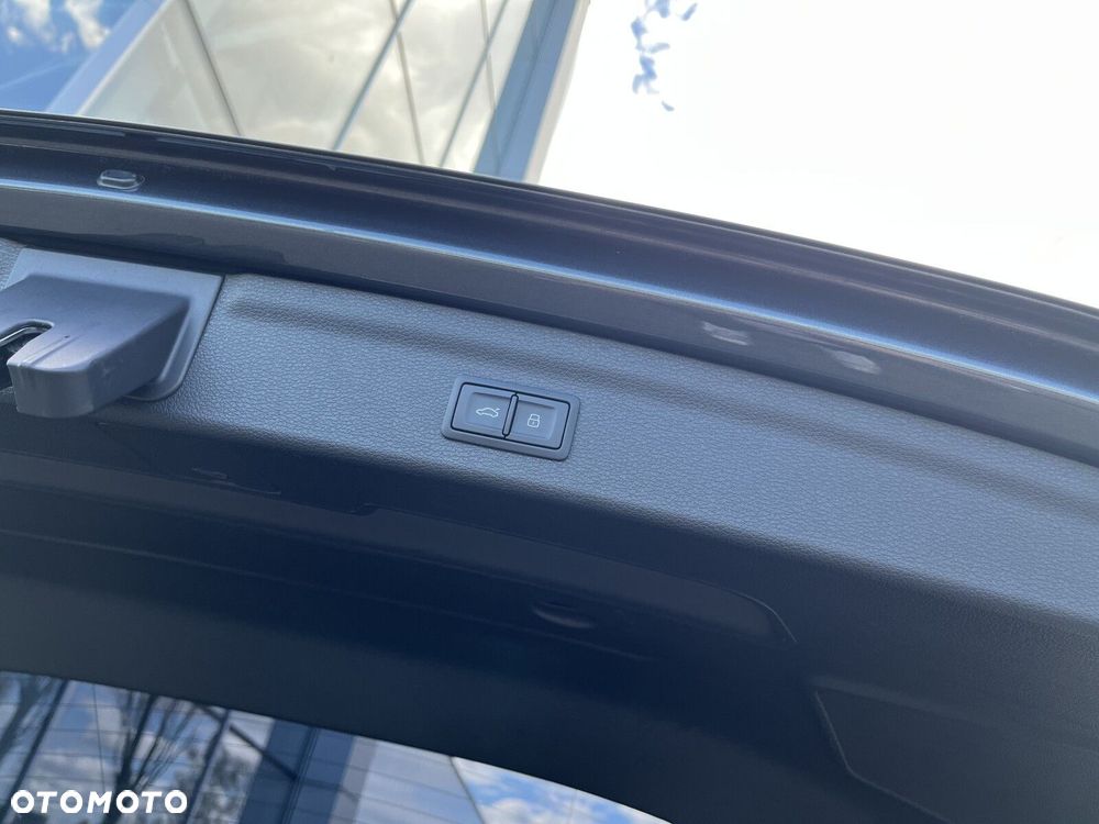 Audi Q3 35 TFSI S line S tronic - 26