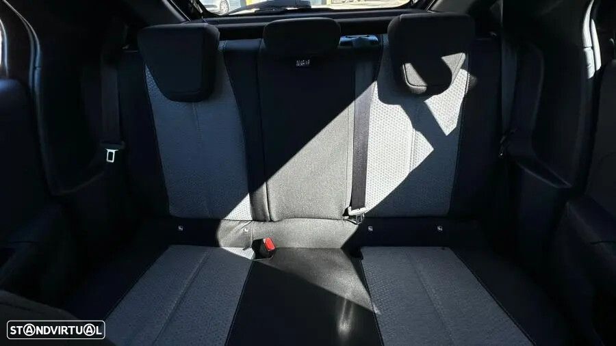 Opel Corsa - 15