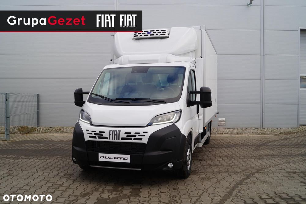 Fiat Ducato - 16