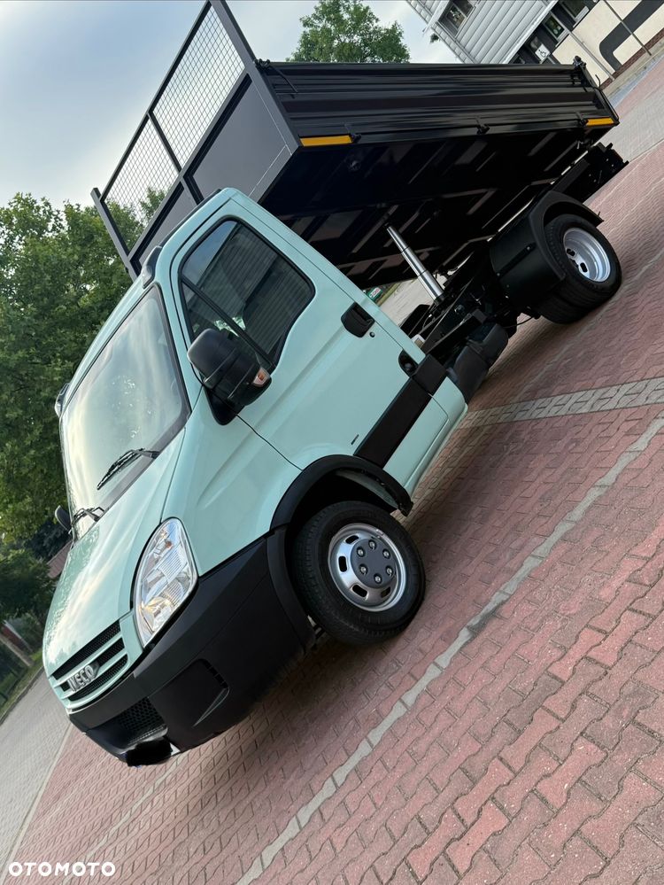 Iveco Daily - 11