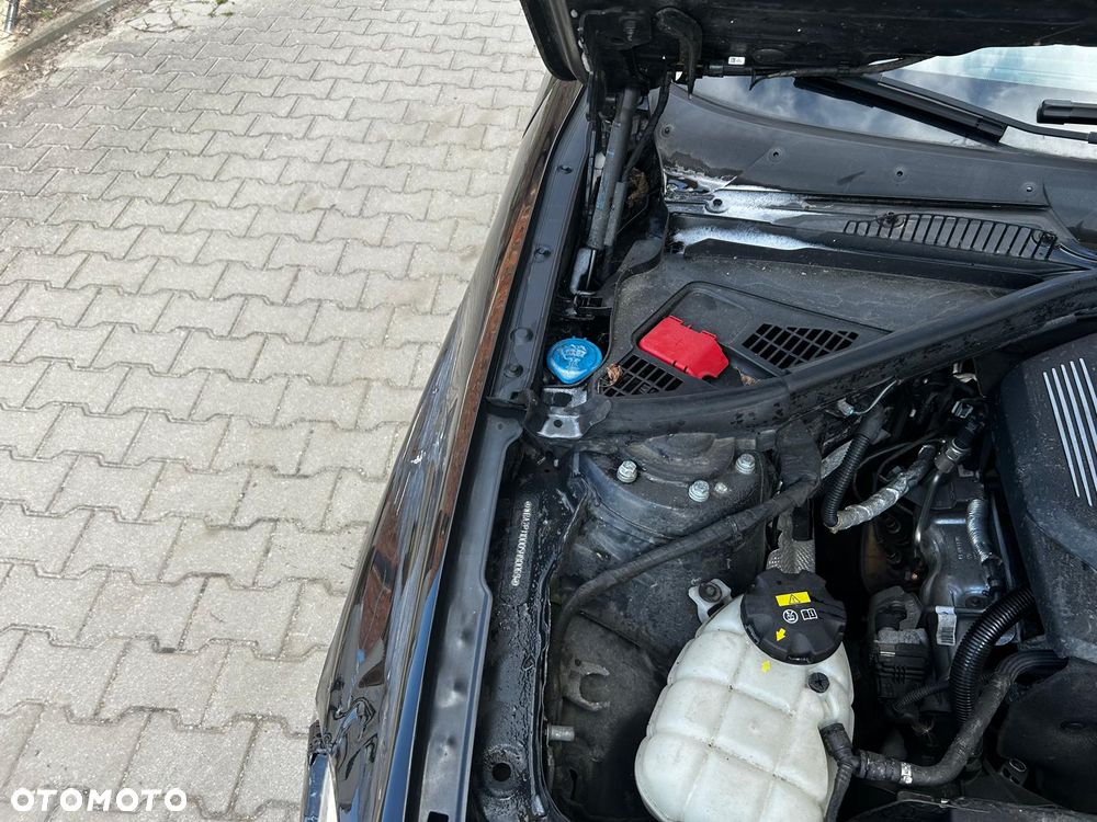 BMW Seria 1 114d - 23