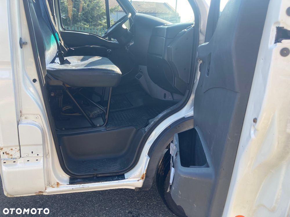 Iveco 50C14 - 12