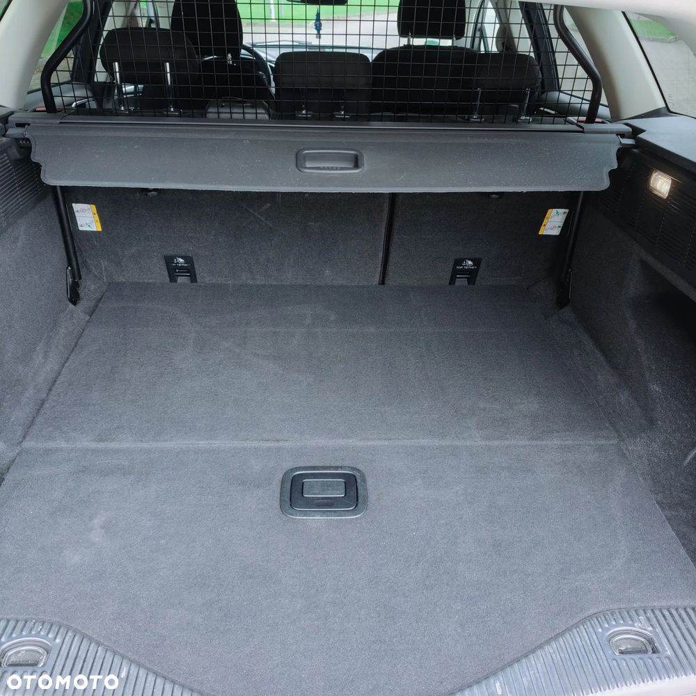 Ford Mondeo 2.0 EcoBlue Business Edition - 29