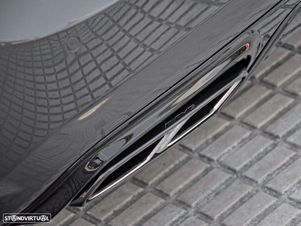 Mercedes-Benz SL 350 Standard - 26