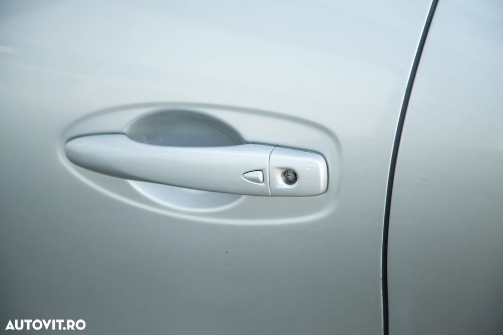 Renault Kadjar Energy dCi 110 Business - 28