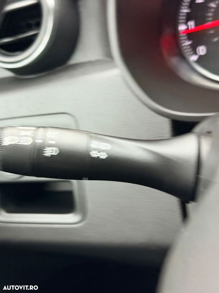 Dacia Duster Blue dCi 115 Prestige - 27