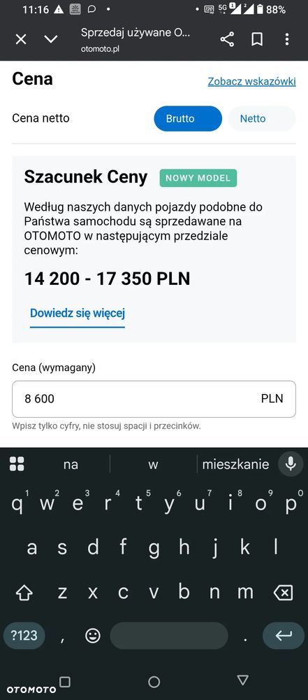 Renault Laguna III Grandtour 10-15 - 14