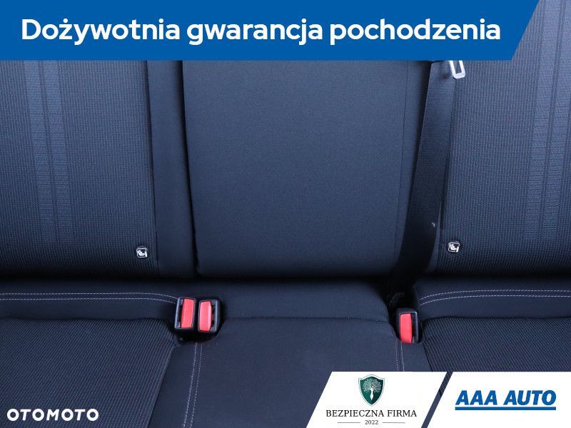 Fiat Tipo - 11