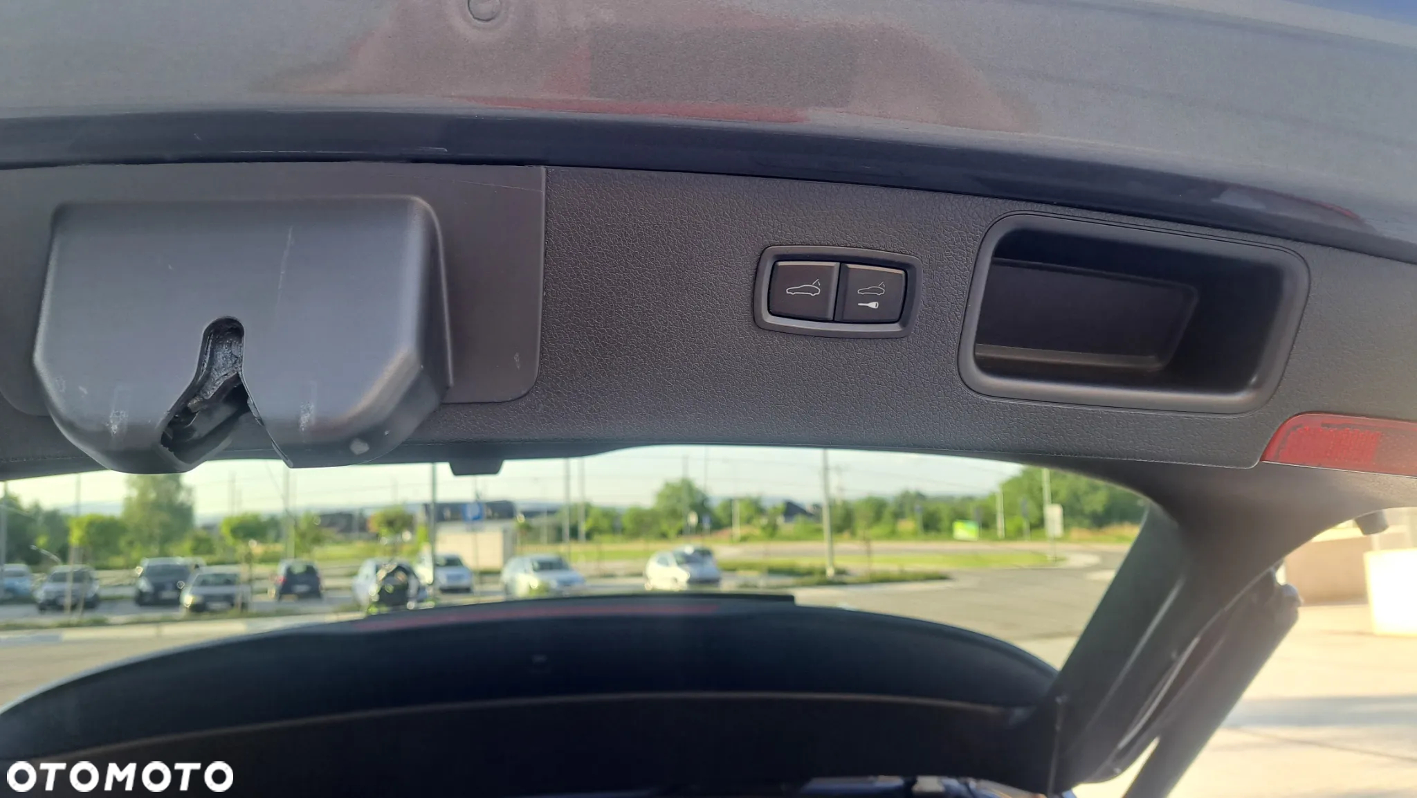 Porsche Macan - 25