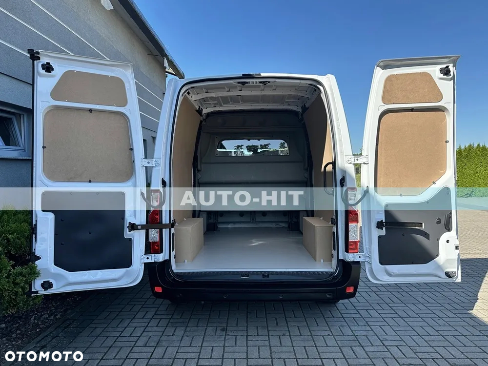Renault Master - 6