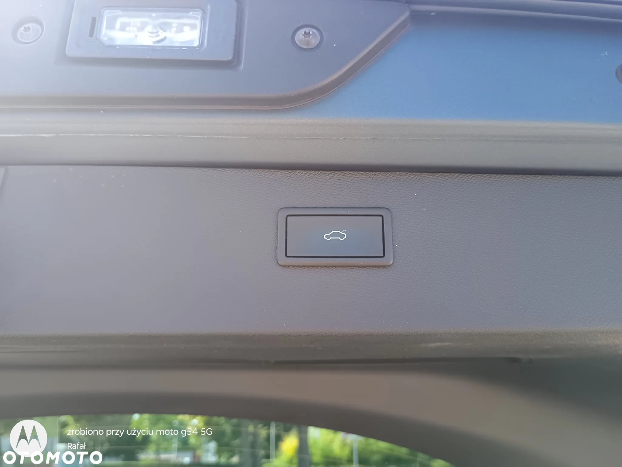 Cupra Formentor VZ 1.4 e-Hybrid DSG - 12