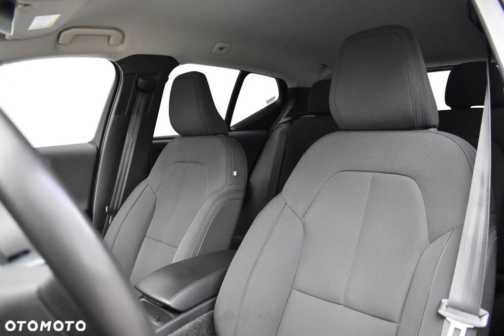 Volvo XC 40 T3 - 9
