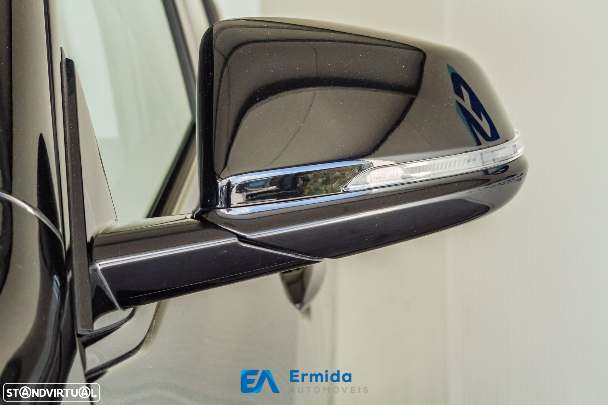 BMW X2 16 d sDrive Auto Advantage - 13