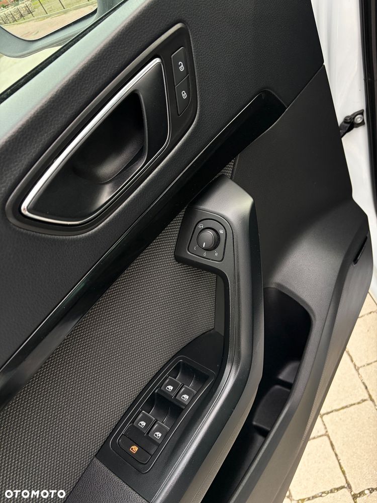 Seat Ateca 2.0 TDI 4Drive DSG XCELLENCE - 24