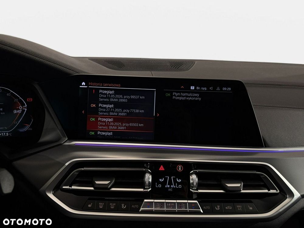 BMW X5 - 34
