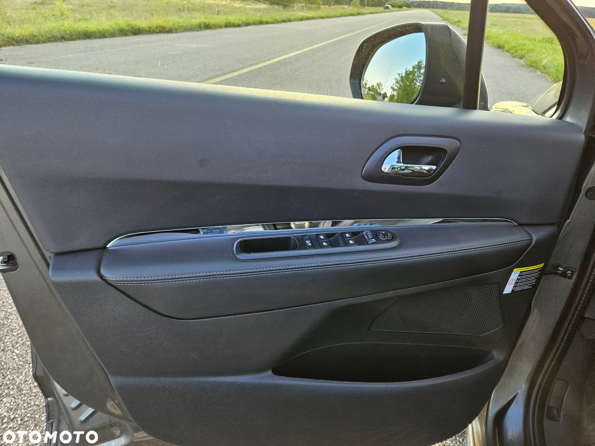 Peugeot 3008 - 17