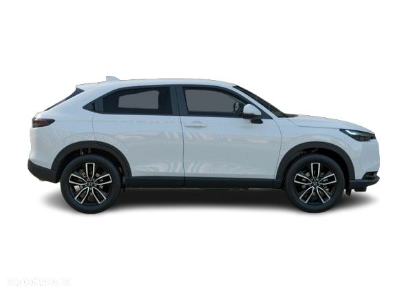 Honda HR-V 1.5 i-MMD Elegance CVT - 3