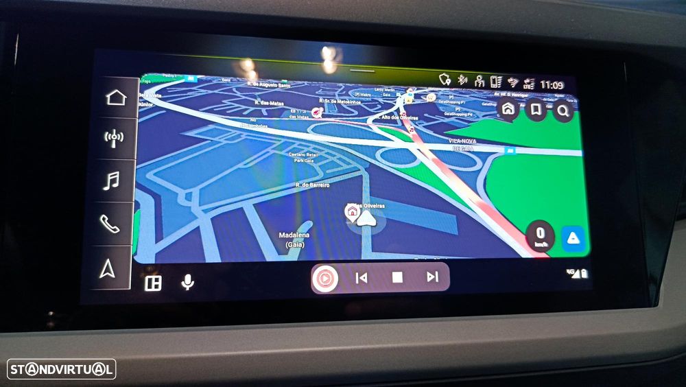 Audi Q4 Sportback E-Tron 2025 photo 3