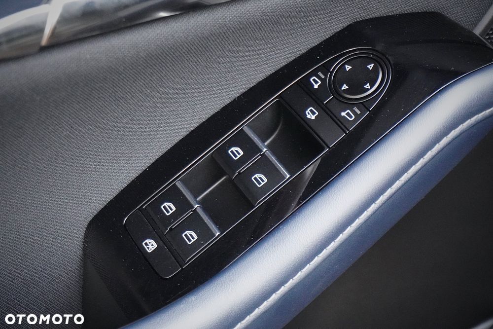 Mazda CX-30 e-SKYACTIVE G 122 SKYACTIV-Drive HOMURA - 11