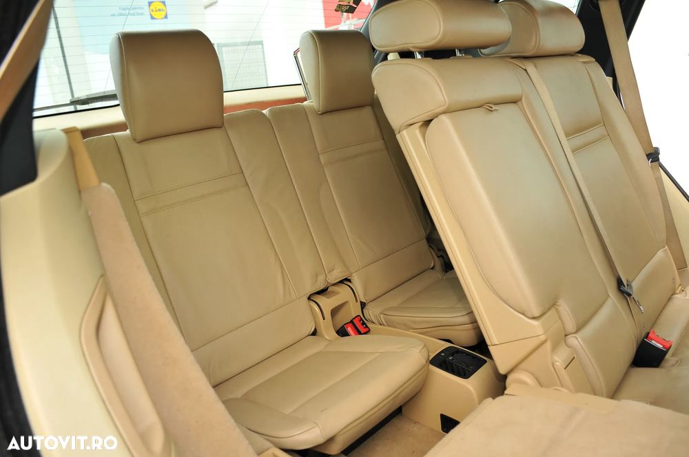 BMW X5 xDrive30d - 13