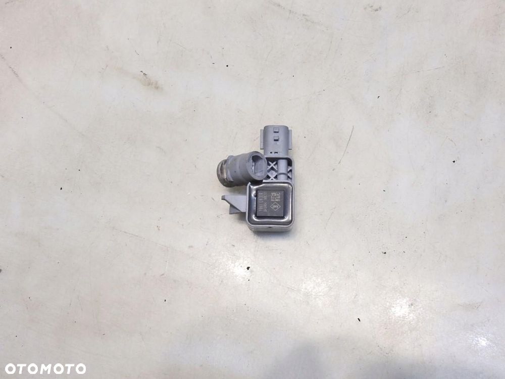 SENSOR UDERZENIOWY RENAULT LATITUDE 988312833R - 5