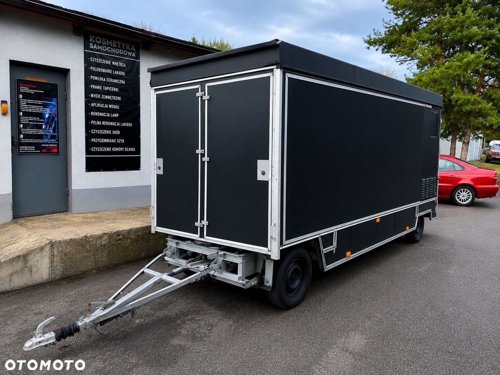 Inny Everes EKB 2.2 - 3