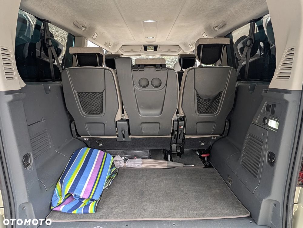 Citroën Jumpy L2 Atlante - 18