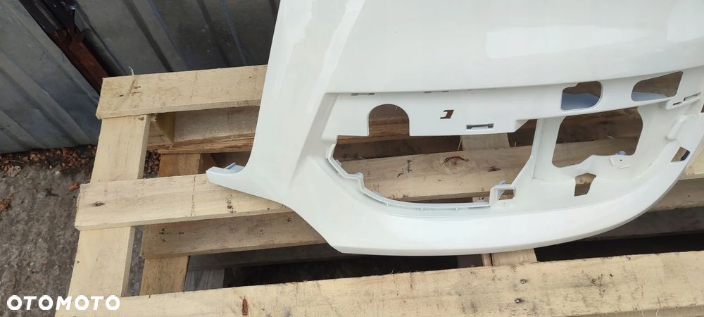 narożnik zderzaka przód przedni lewy audi q3 8u przedlift xenon pod spryskiwacze 06.11-02.15r ly9t ls9r lz7s lx7g ly9b lx7r lb9a lz7g ly2h lx5l lx7e ly9k lx5h lx5k lx7m lv5c lz9y lz5q ly9l lx5e lx6t lz3m lx7w lx7g ly9c lx2u lx1y lw8z ly38 ls1u ly2g ly3q ltv2 lz5m ls8s lz6x lsd6 lr115 lx5j lx5x lz7x l1rr l1qp ly7f lq81 ly1r lh1w ly9x lx5a ly8y lx6d lz6a lz1u ly7c lz3c lka8 lz3w ly1h lz1a ly1g lx5r - 3