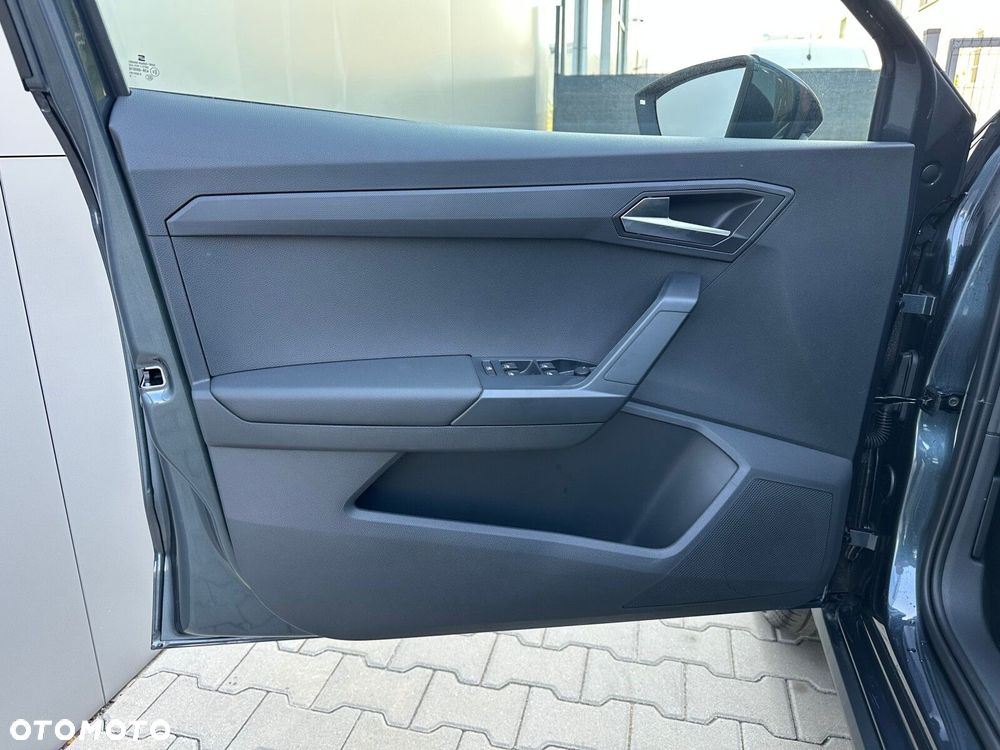 Seat Arona 1.0 TSI Style S&S - 12