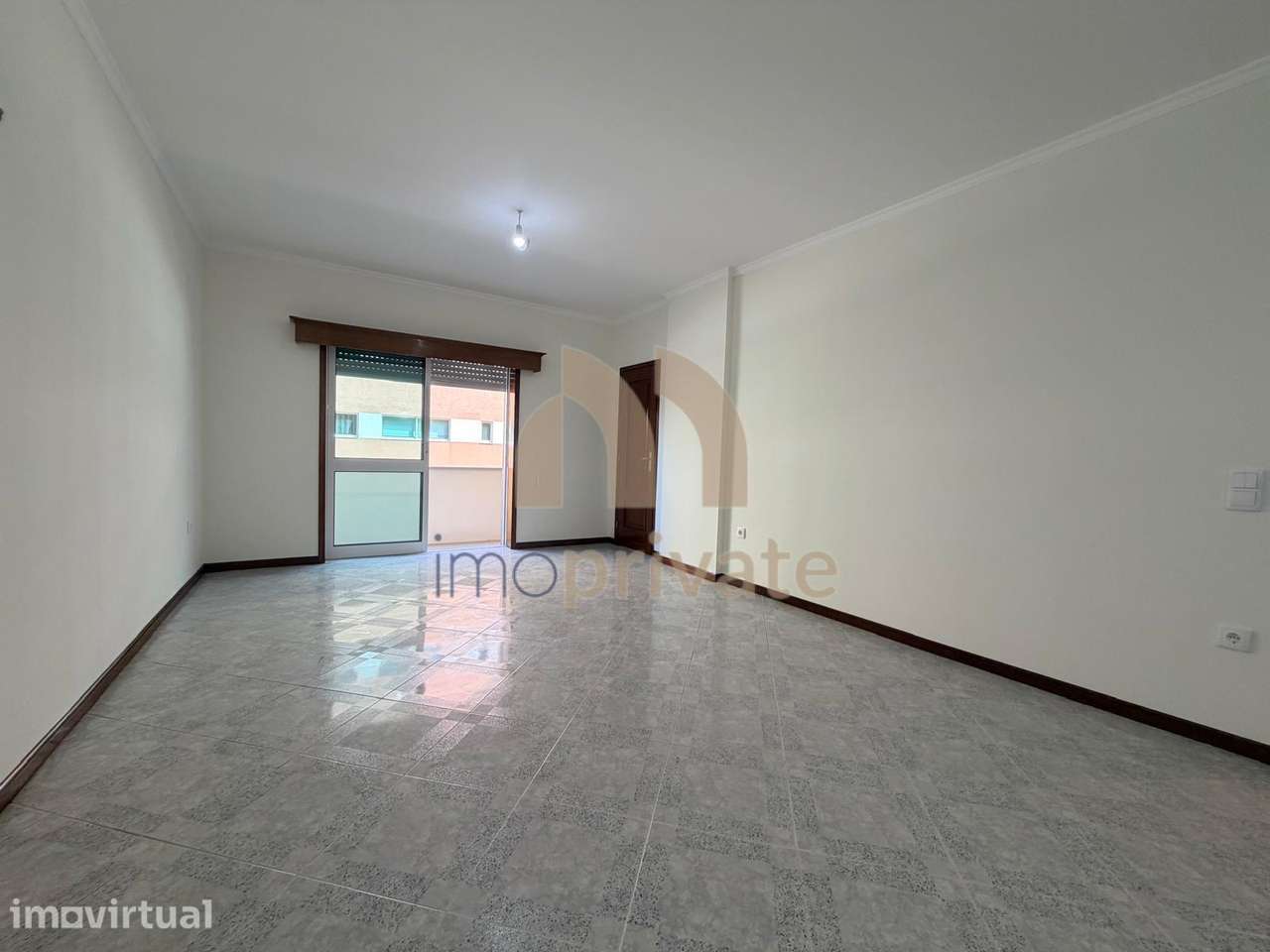 Apartamento T2 no Centro de Vizela! - Grande imagem: 2/13