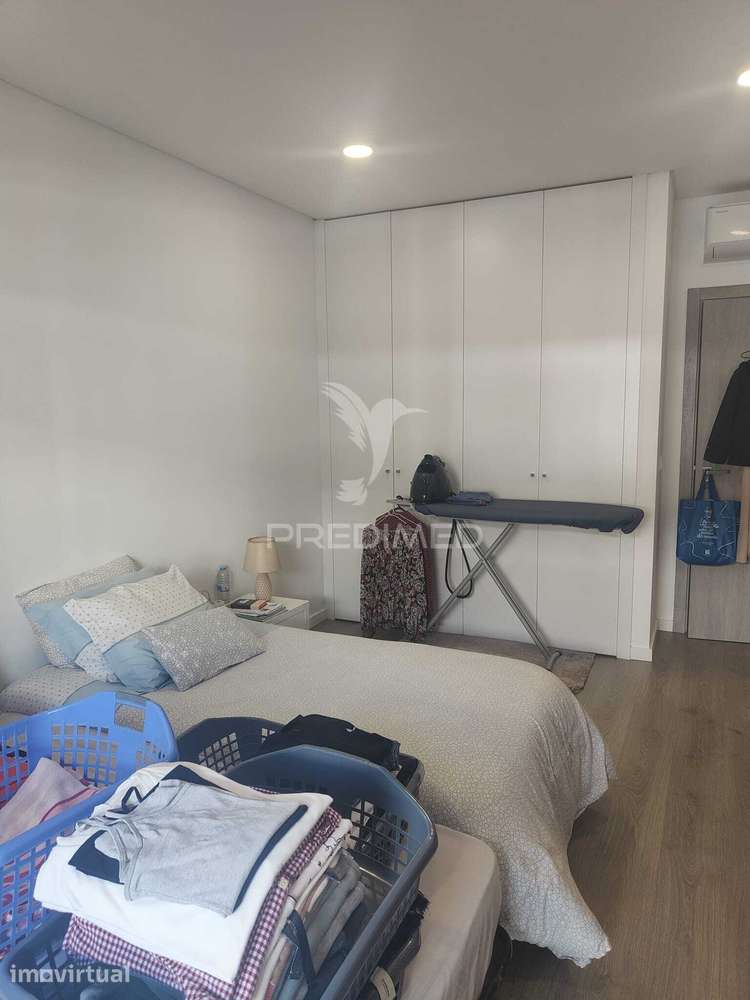 Apartamento T3 - Grande imagem: 3/30