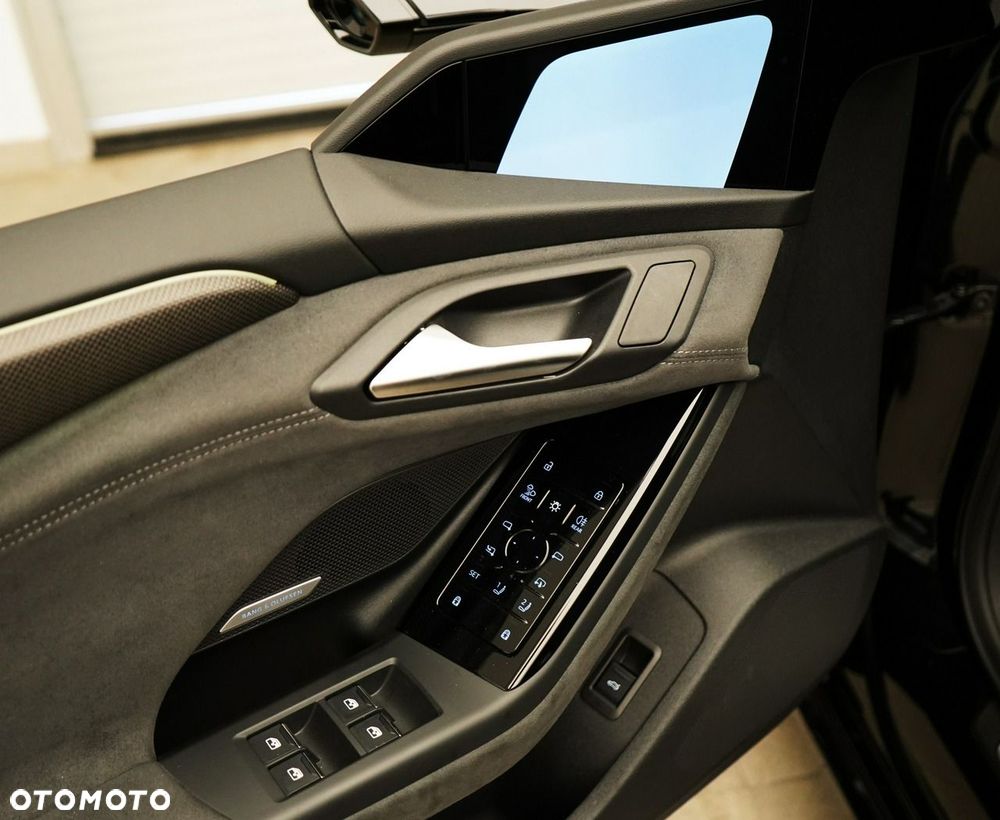 Audi A6 Sportback e-tron - 20