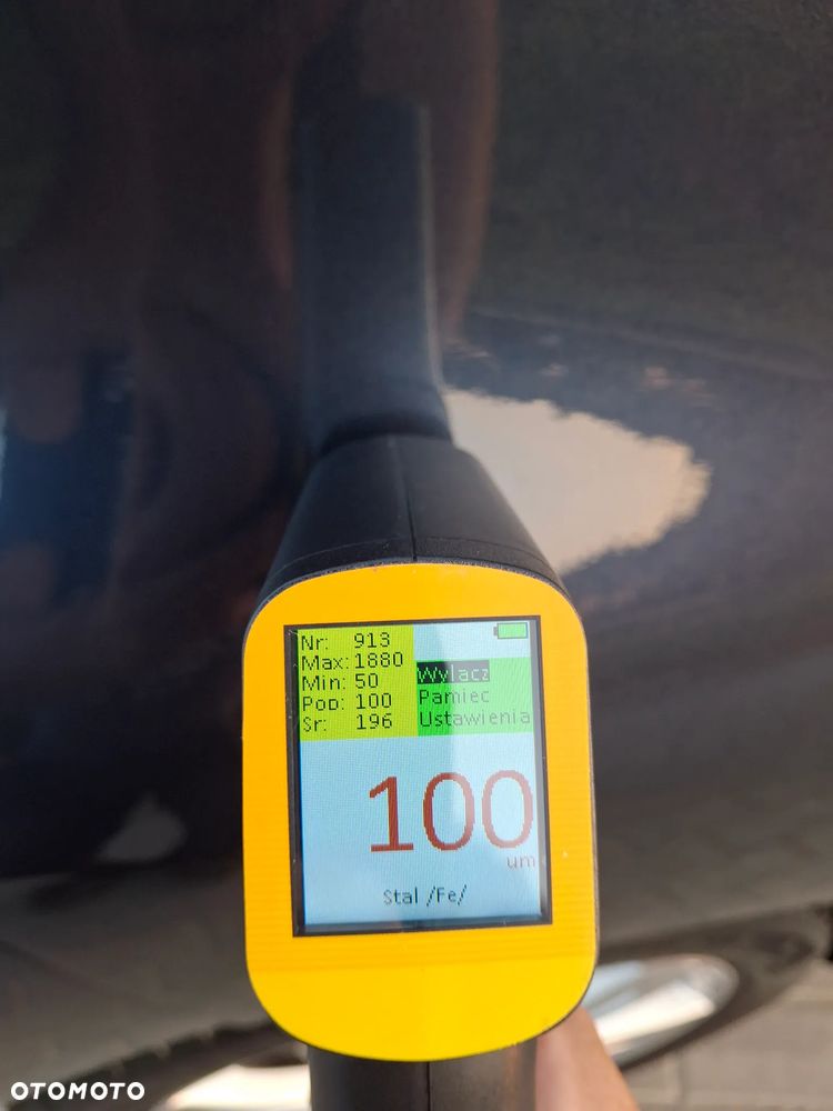 Toyota Aygo x-clusiv - 32