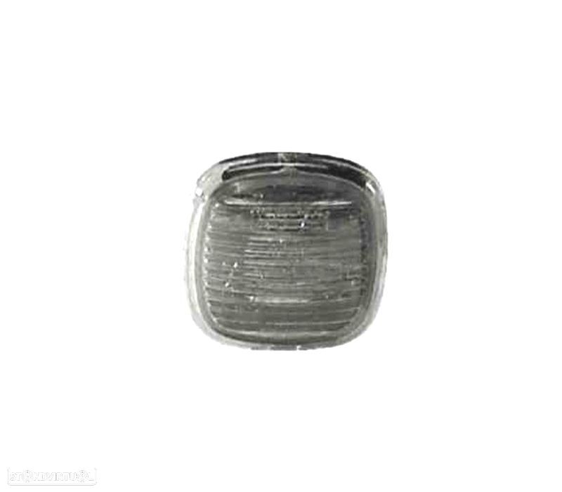 PISCAS LATERAIS AUDI SEAT SKODA - 1