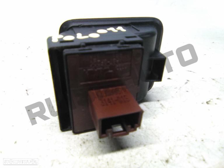 Conjunto Botões Vidros 1k395_9857a Vw Polo V (6r) [2009_2020] 1 - 2