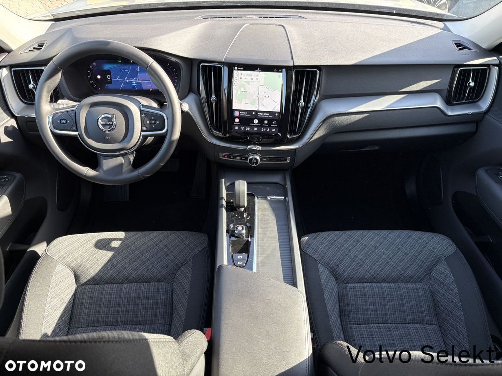 Volvo XC 60 - 18