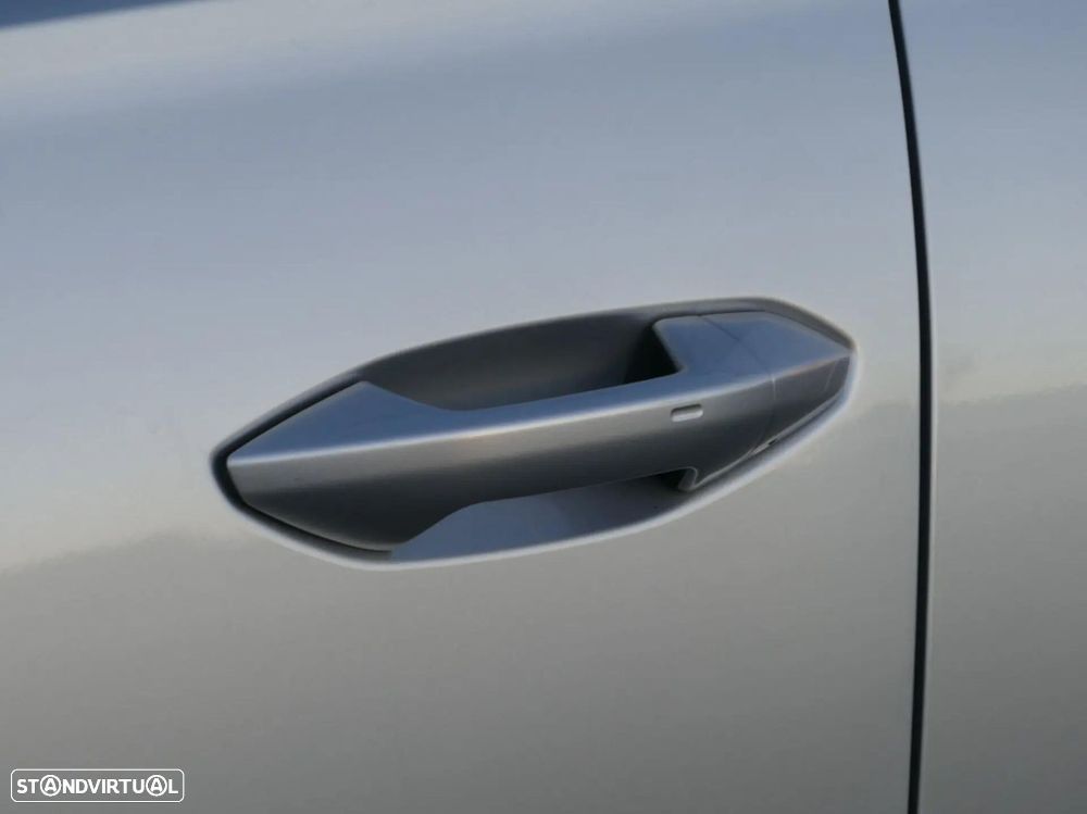 Skoda Kodiaq 2.0 TDI Sportline DSG - 9