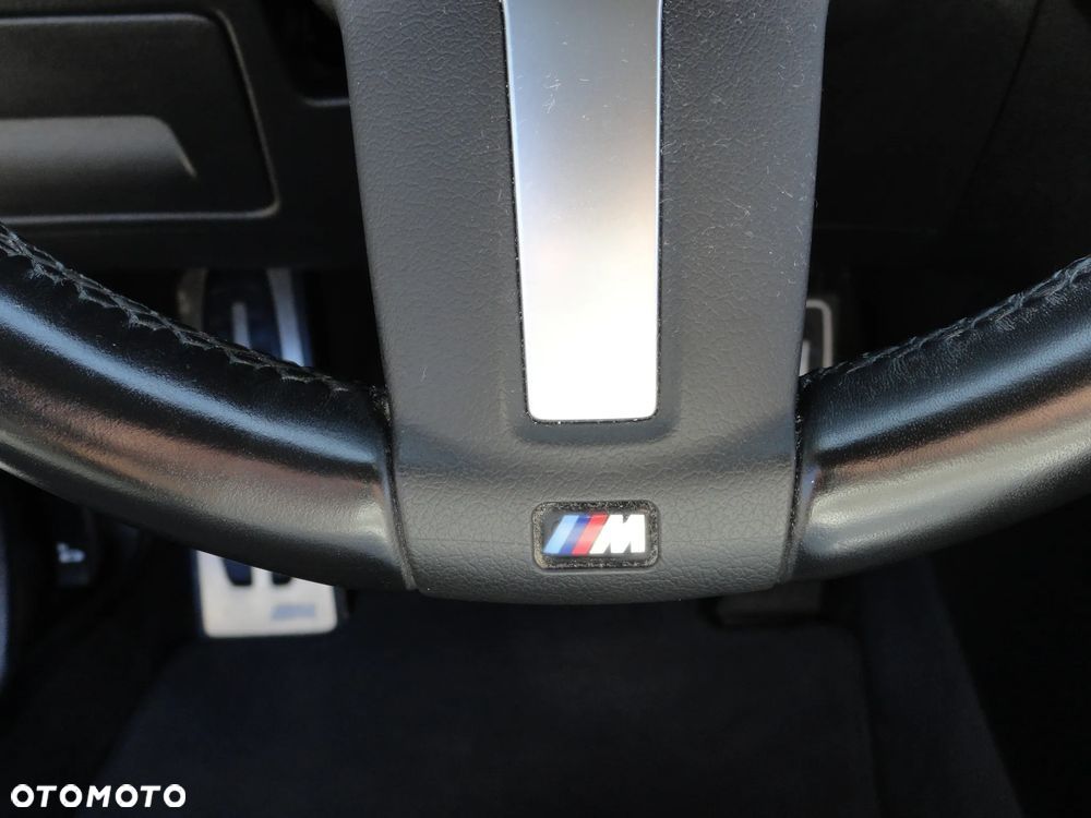 BMW X2 xDrive18d M Sport sport - 22