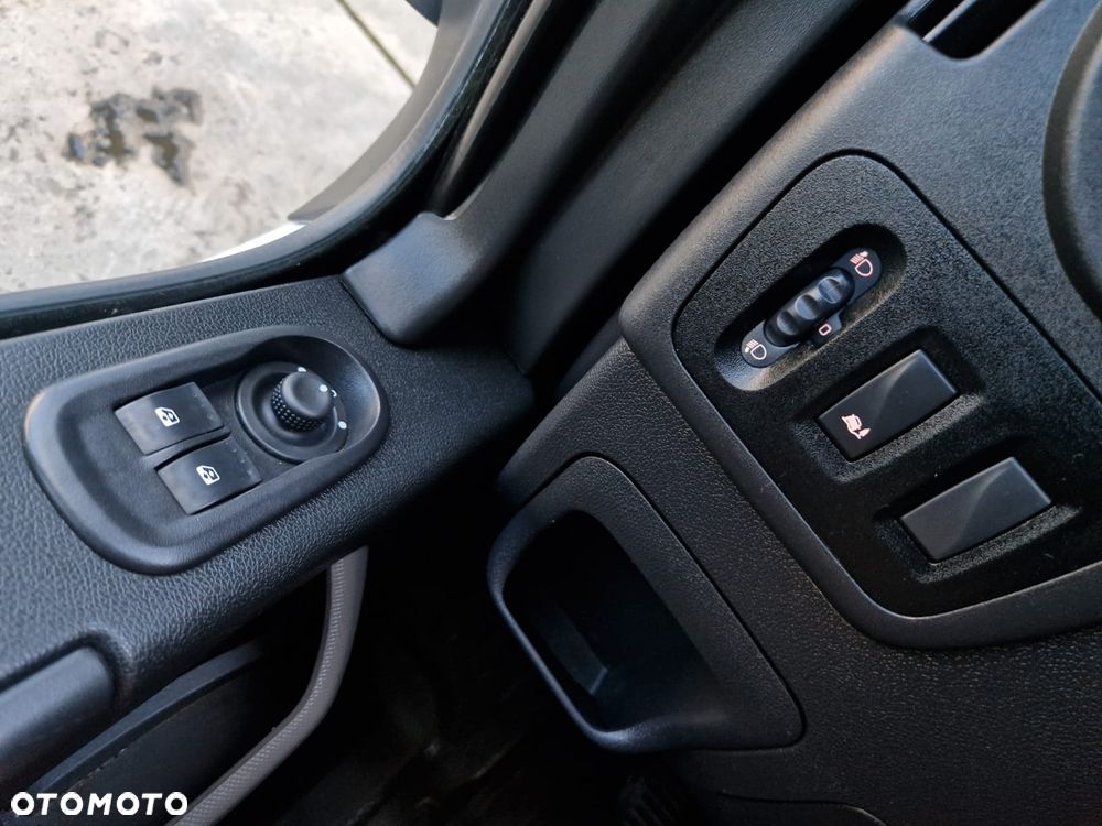 Renault Master - 17