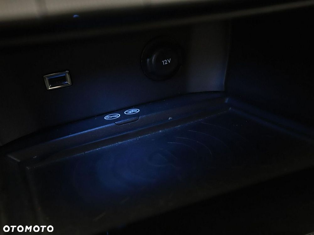 Peugeot 3008 PureTech 130 Stop & Start GPF EAT8 Allure - 30