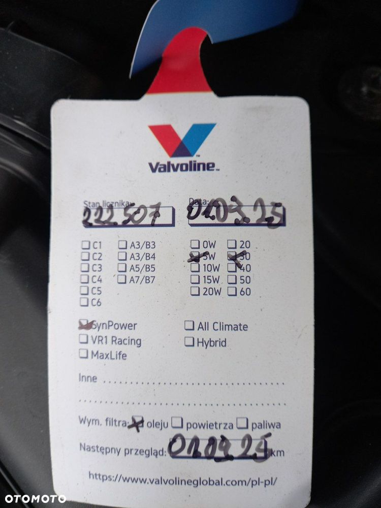 Nissan Qashqai 1.5 dCi Tekna+ - 16