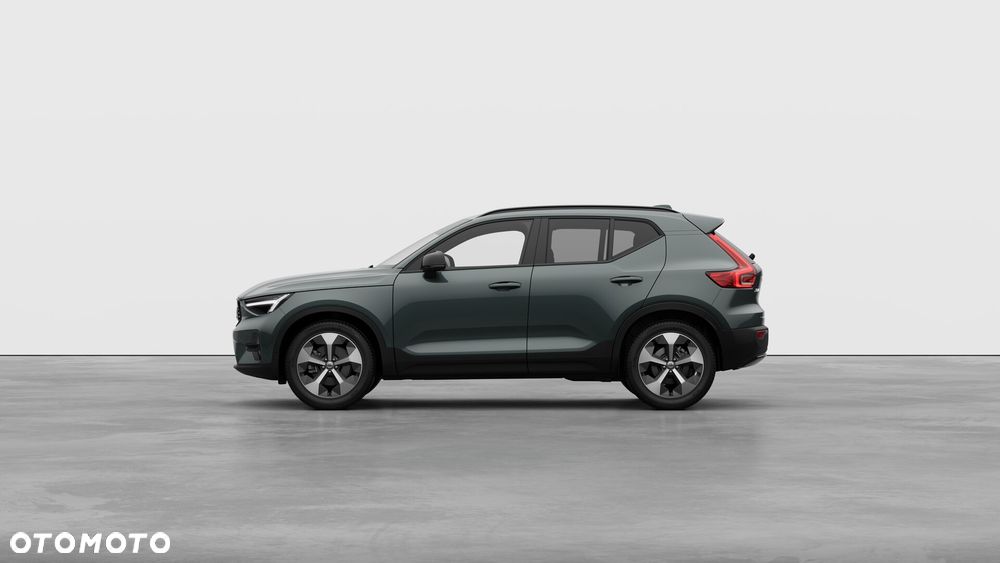 Volvo XC 40 B3 Ultra Dark - 6