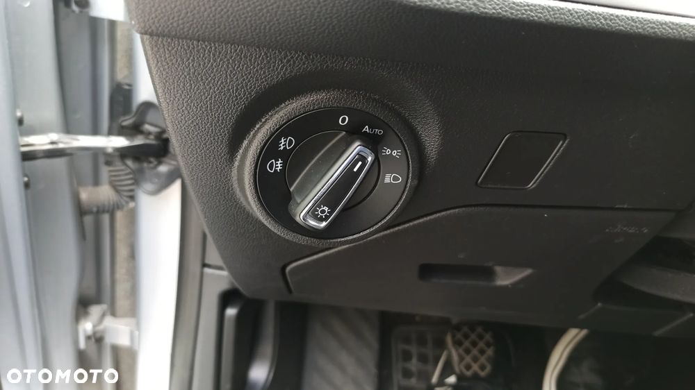 Seat Leon - 4