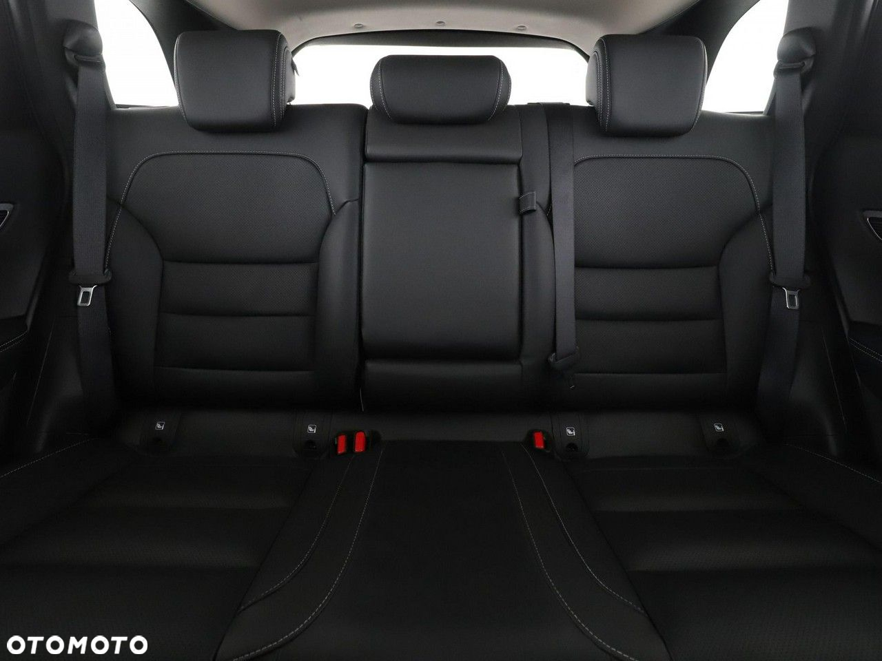 Renault Koleos BLUE dCi 185 4WD X-tronic Techno - 19