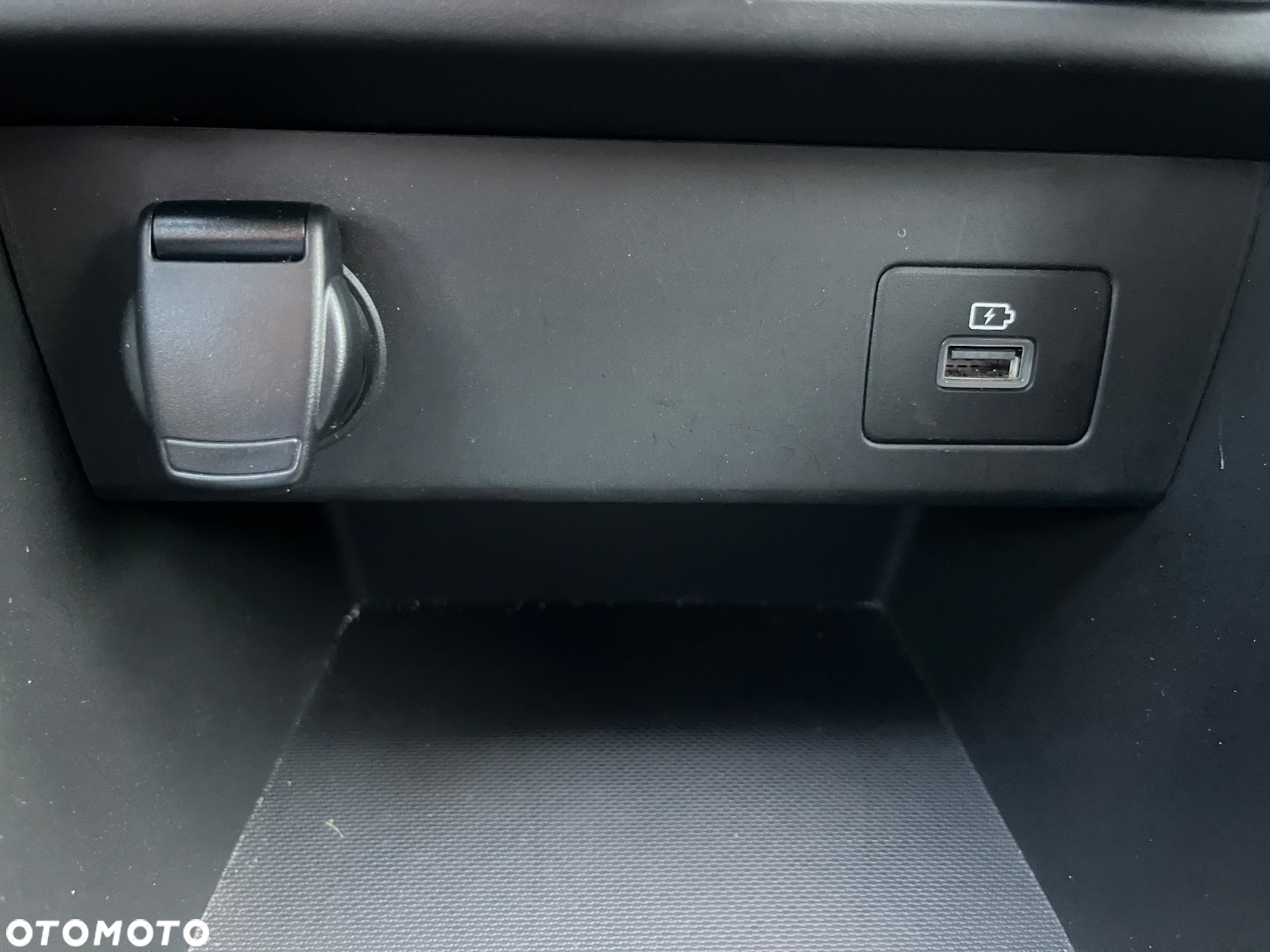 Dacia Jogger TCe 110 (7-Sitzer) Extreme+ - 28