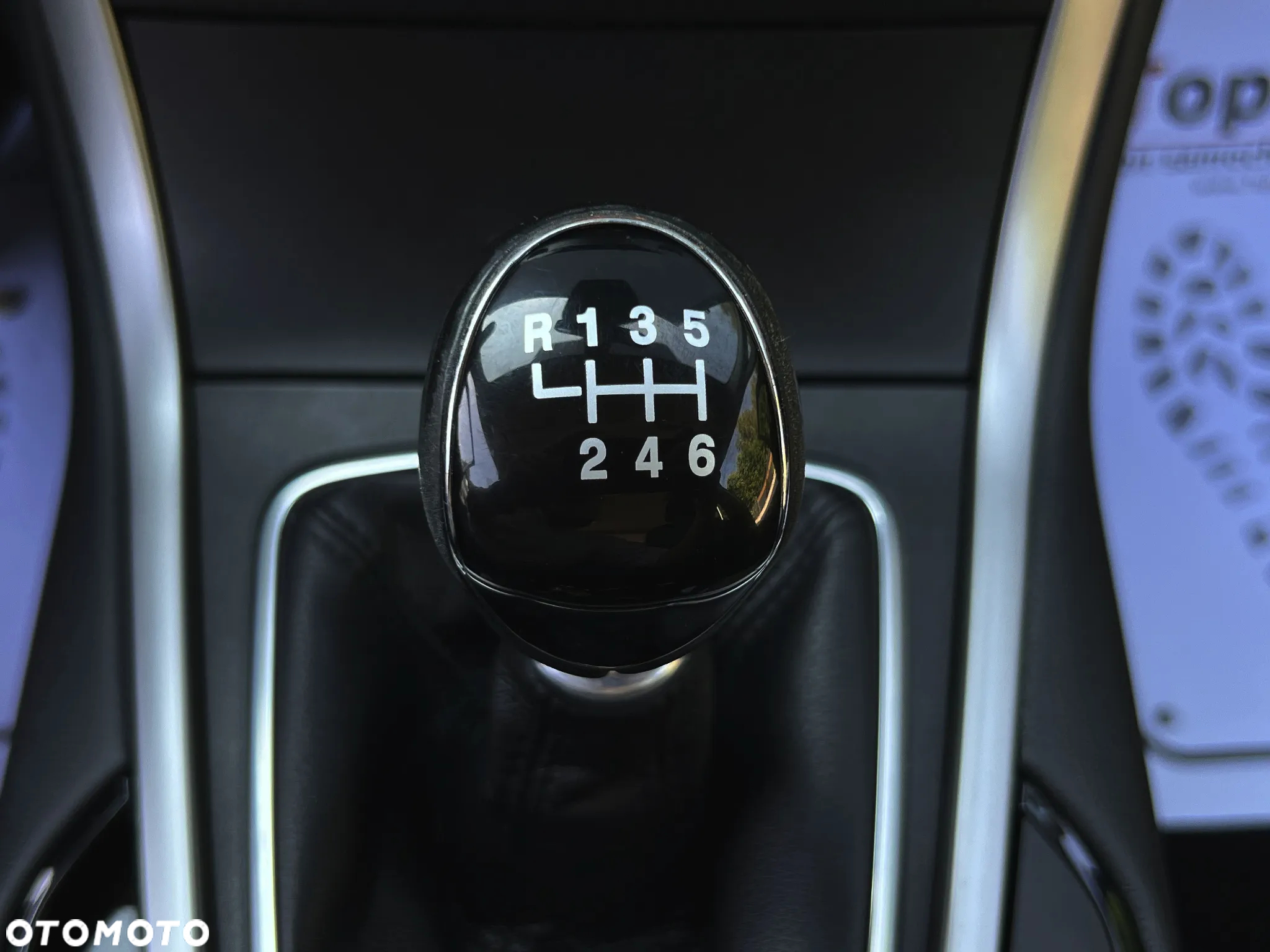 Ford S-Max 2.0 EcoBlue Trend - 23