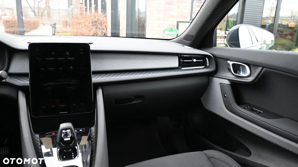Polestar 2 - 19