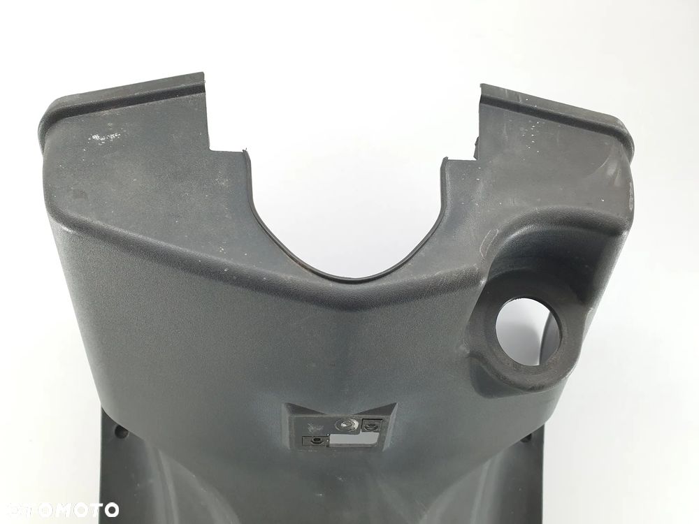 OSLONA NAKLADKA NA NOGI PEUGEOT E-VIVACITY - 9