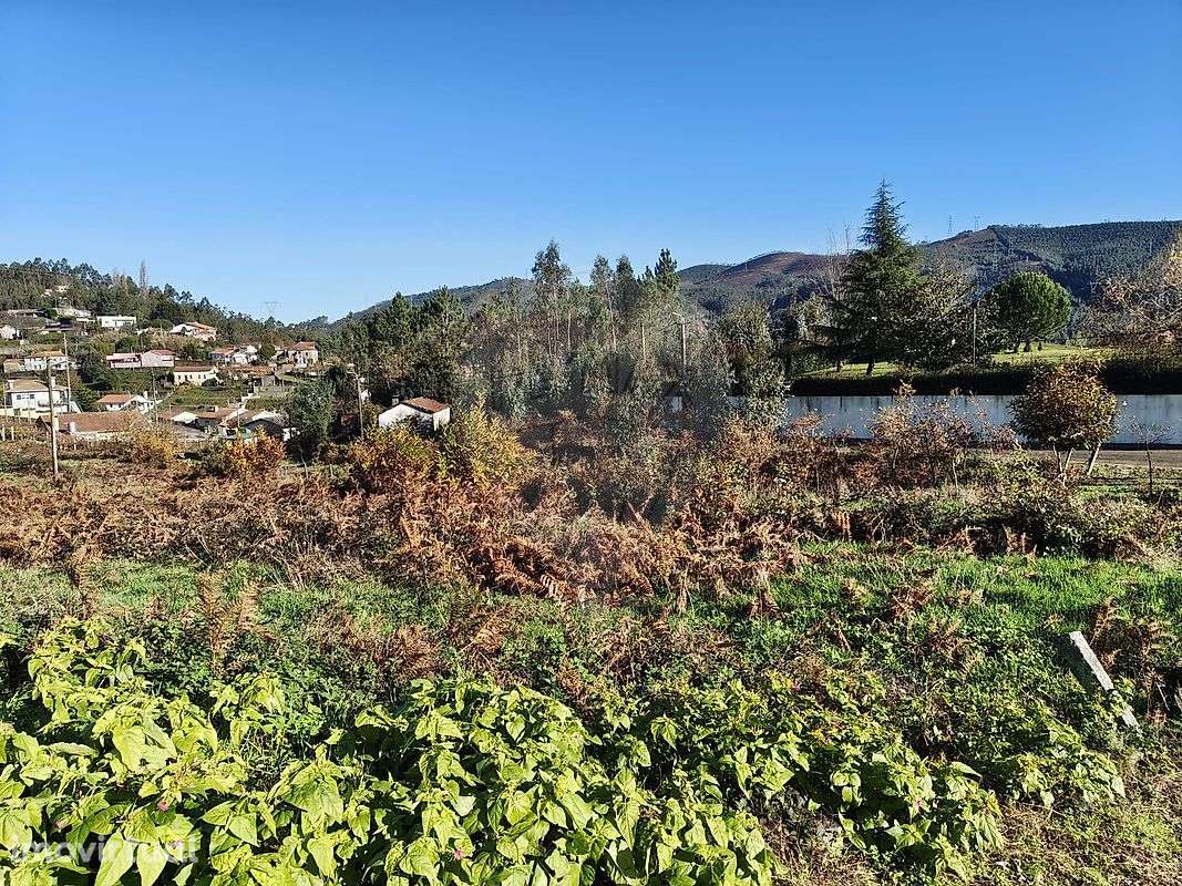 Terreno  para venda - Grande imagem: 5/10